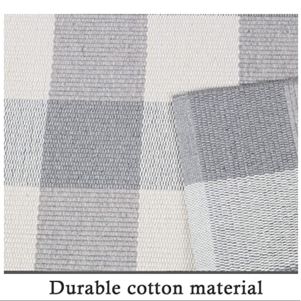 Outdoor Rug - Picture 3 of 3